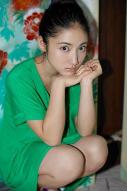 为有暗香来电视剧免费观看